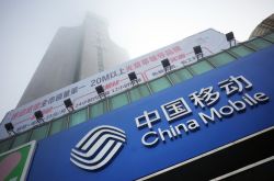 [3分钟教程]南昌工厂最新招聘信息_哔哩哔哩-2